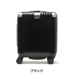 dショッピング |日本正規品 オロビアンコ ゴルフ ボストンバッグ
