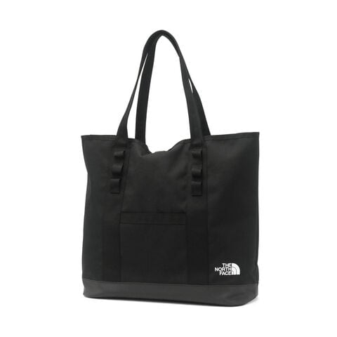 dショッピング |日本正規品 ザ・ノース・フェイス トートバッグ THE 