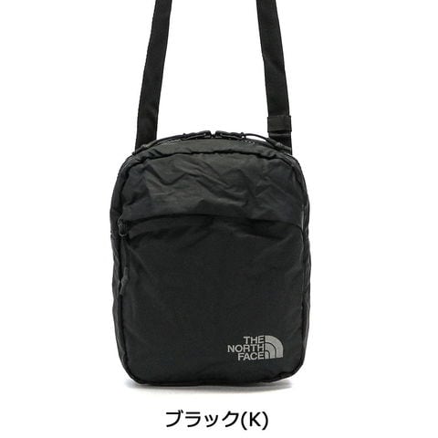 dショッピング |日本正規品 ザ・ノース・フェイス ショルダーバッグ 