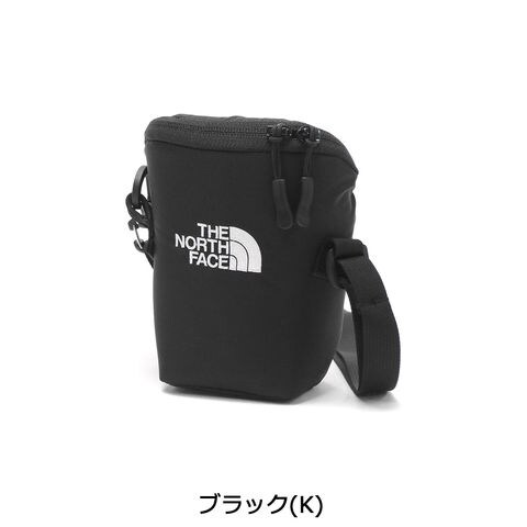 dショッピング |【日本正規品】ザ・ノース・フェイス ショルダーバッグ 