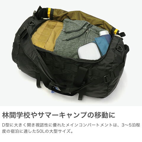 dショッピング |【セール15%OFF】【日本正規品】 ザ・ノース・フェイス