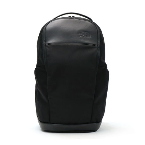 Dショッピング 日本正規品 ザ ノース フェイス リュック The North Face ビジネスバッグ Roamer Day ビジネスリュック 大容量 24 5l B4 2層 ノートpc 通勤 出張 通学 メンズ レディース Nm060 カテゴリ バックパック リュックの販売できる商品 ギャレリア