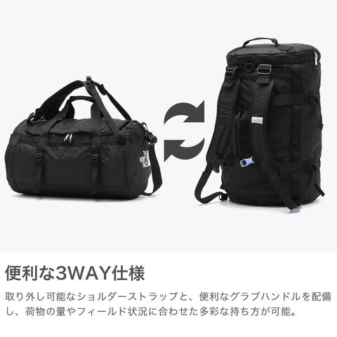 dショッピング |【セール15%OFF】【日本正規品】 ザ・ノース・フェイス