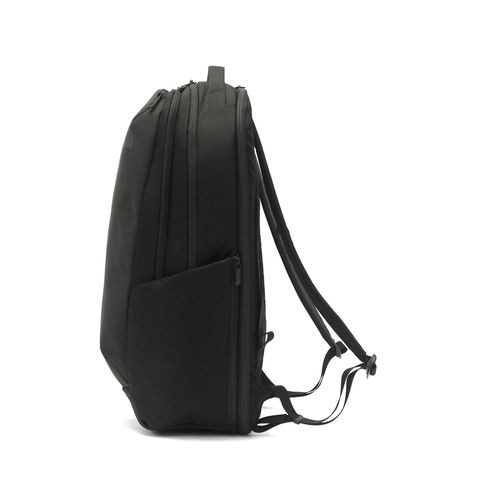 dショッピング |日本正規品 ザ・ノース・フェイス リュック THE NORTH