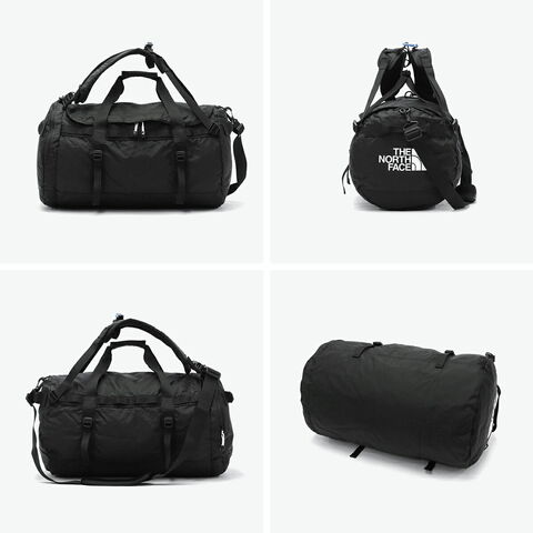 dショッピング |【セール15%OFF】【日本正規品】 ザ・ノース・フェイス
