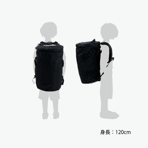 dショッピング |【セール15%OFF】【日本正規品】 ザ・ノース・フェイス