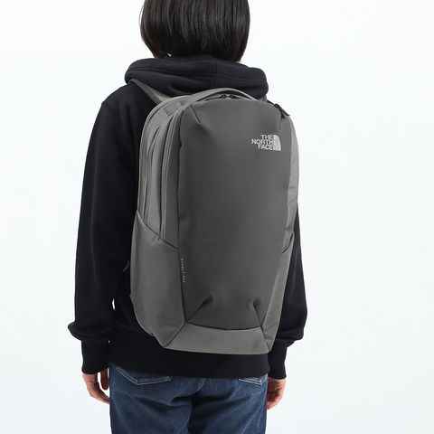 dショッピング |日本正規品 ザ・ノース・フェイス リュック THE NORTH