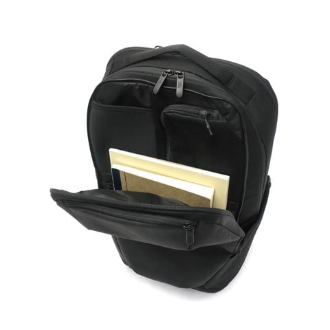 dショッピング |日本正規品 ザ・ノース・フェイス リュック THE NORTH