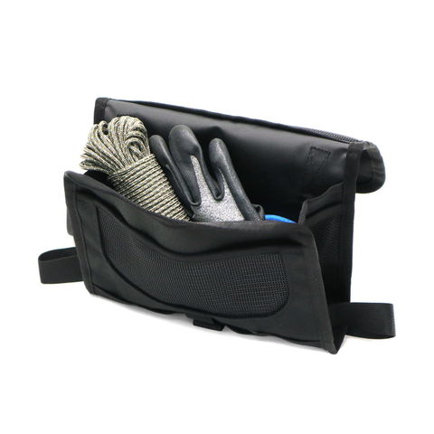 送料無料♪♪ 新品 未使用 正規品 ザ ノースフェイス ミュゼットバッグ ショルダーバッグ ナチュラル×ブラック サコッシュ