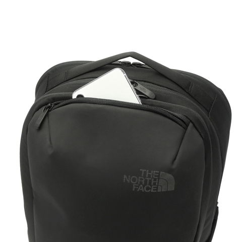 【☆THE NORTH FACE 】デイパックNM81828 ヨドバシ.com - THE NORTH FACE ザ・ノース・フェイス コーデュラバリ