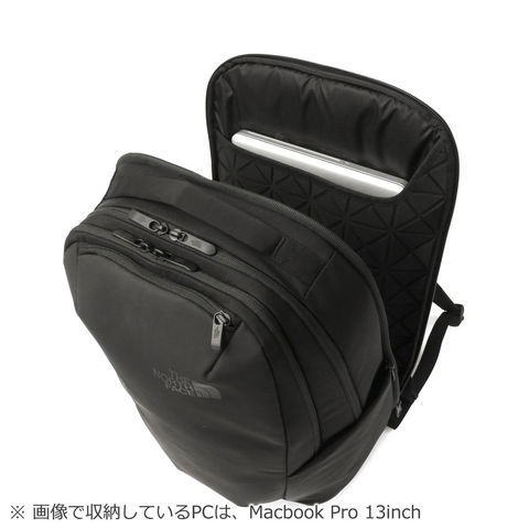 dショッピング |日本正規品 ザ・ノース・フェイス リュック THE NORTH