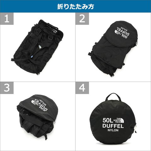 dショッピング |【セール15%OFF】【日本正規品】 ザ・ノース・フェイス