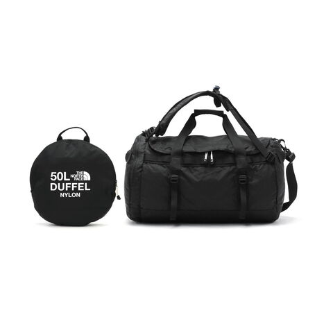 dショッピング |【セール15％OFF】 【日本正規品】 ザ・ノース