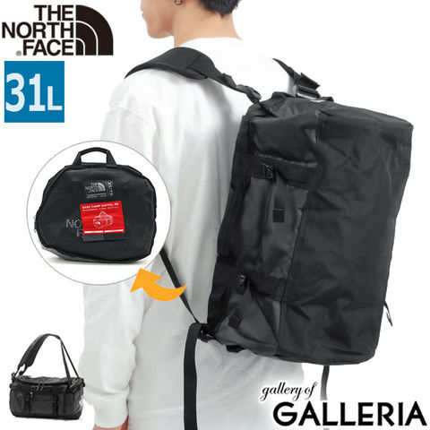 Dショッピング 日本正規品 ザ ノース フェイス ダッフルバッグ The North Face ダッフルxs ボストンバッグ 小型 修学旅行 2way リュック 折りたたみ 31l 防水 旅行 アウトドア メンズ レディース Nm173 ザ ノース フェイス カテゴリ ボストンバッグの販売