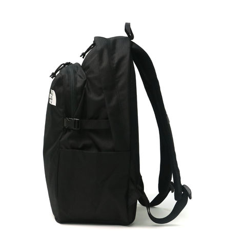 dショッピング |日本正規品 ザ・ノース・フェイス リュック THE NORTH