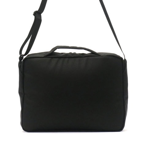 dショッピング |【日本正規品】ザ・ノースフェイス ショルダーバッグ