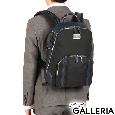 dショッピング |【セール25%OFF】【正規品5年保証】 トゥミ リュック