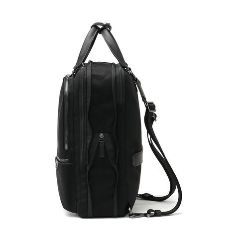 dショッピング |正規品5年保証 トゥミ リュック TUMI Harrison