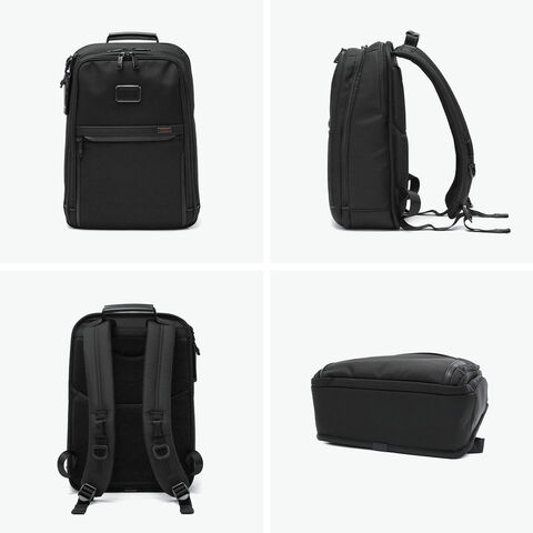 正規品5年保証】 トゥミ リュック メンズ 大容量 TUMI ビジネス