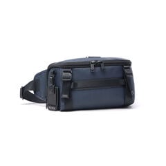 dショッピング | 『bravo』で絞り込んだギャレリア Bag＆Luggageの通販