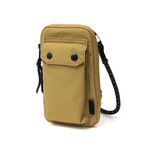 185271 カー用品・バイク用品 ファイナルコネクション STEALTH