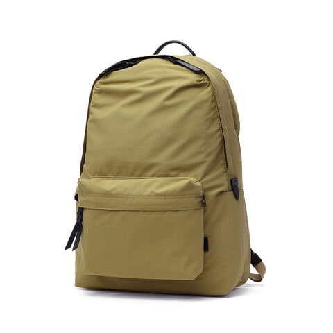 THE NORTH FACE Framed Daypack 29L 新品タグ付き THE NORTH