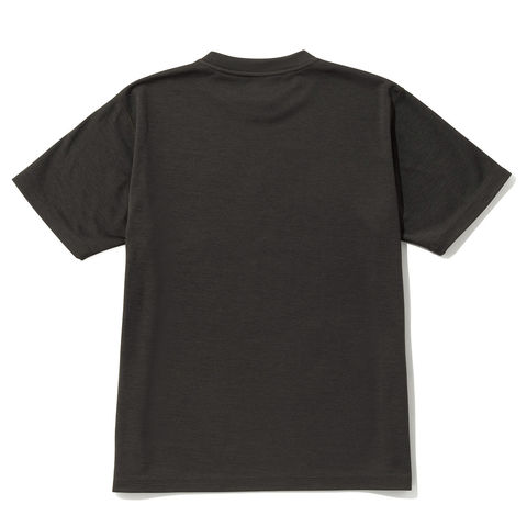 dショッピング |アントラック Tシャツ メンズ 無地 半袖 UNTRACK 白