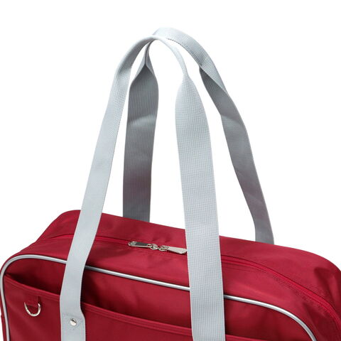 【正規品】WorldPegasus ワールドペガサス スクールバッグ スクバ 赤 楽天市場】スクールバッグ スクバ ワールドペガサス ワッペ