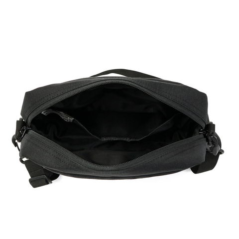 XG Shoulder Bag ショルダーバッグ 公式限定品 Shopper（M） – XGALX