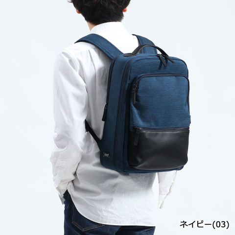 Dショッピング ゼロハリバートン リュック Zero Halliburton ビジネスバッグ Lightweight Business 2 Small Backpack ビジネスリュック コンパクト 14l 2層 通勤 出張 Pc収納 メンズ カテゴリ ビジネスバッグ ブリーフケースの販売できる商品 ギャレリア