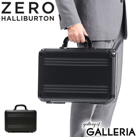 dショッピング |正規品5年保証 ゼロハリバートン アタッシュケース ZERO HALLIBURTON PURSUIT ALUMINUM アルミ  小型ビジネスバッグ A4 Small Attache Case 通勤 メンズ 94210 | カテゴリ：ビジネスバッグ・ブリーフケースの販売できる商品  | ギャレリア Bag＆Luggage ...