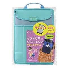 ドコモタブレットとケース 楽天市場】wisers タッチペン・フィルム付 タブレットケース