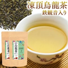 dショッピング | 『烏龍茶』で絞り込んだ通販できる商品一覧 | ドコモの通販サイト