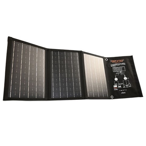 dショッピング |【停電時の強い味方】EVER Bright FMメガパワー