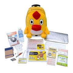 dショッピング | 『そらジロー』で絞り込んだ通販できる商品一覧