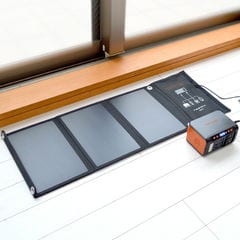 dショッピング | 『ソーラー充電器』で絞り込んだ通販できる商品一覧