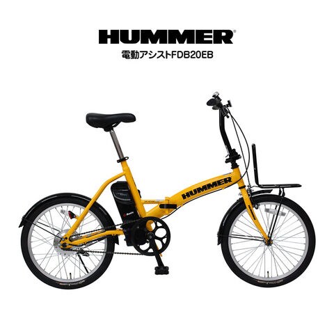 ｄマーケット｜電動自転車バッテリーの検索結果｜NTTドコモ公式