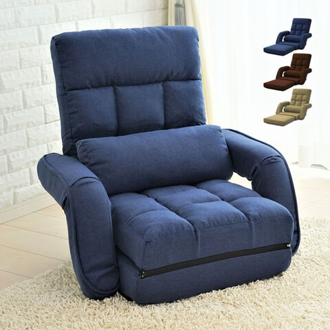 4535847022497 直送 代引不可 マツヨシ 3段バスケットワゴン MY−IJW200B ブルー 個数：1個4535847022497 直送 代引不可・他メーカー同梱