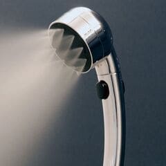 【新品】アースボールローション20本 シャワーヘッド（非売品）2本 新品】アースボールローション20本 シャワーヘッド（非売品）2本