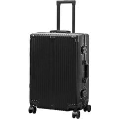 dショッピング |スーツケース タイヤカバー シリコン ダブル