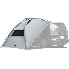 dショッピング |FIELDOOR タープテント 230cm×280cm ワンタッチ