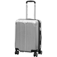 キャリータイヤカバー　グレー　8個入り 楽天市場】8個 スーツケース キャスターカバー キャリーケース