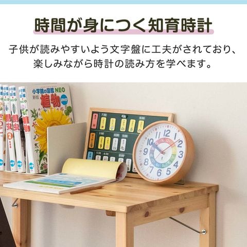 知育玩具 klim 楽天市場】【本日5の日エントリーでP最大4倍】グリムス キューブ