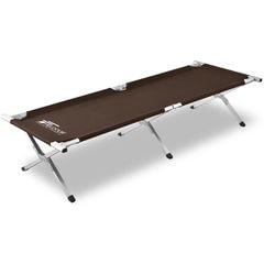 アウトドア寝具 takumi アウトドア寝具 takumi 楽天市場】キワミ