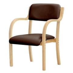 ベージュ ダイニングチェア 木製 介護チェア 折りたたみチェア カバー洗える Amazon｜ベージュ ダイニングチェア 木製 椅子 完成品 介護