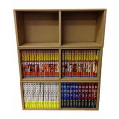 dショッピング |[新品]小山田いく選集 ウッド・ノート (1-4巻 全巻) 全巻セット | カテゴリ：少年の販売できる商品 | 漫画全巻ドットコム  (182U-103)|ドコモの通販サイト