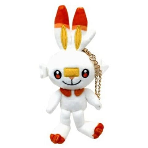 dショッピング |[新品][ポケモン]PM34 ボールチェーン付