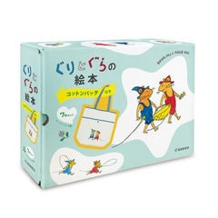 まんがグリム童話 金瓶梅 1-55,57巻　他４冊　文庫６０冊セット dショッピング |[新品]まんがグリム童話 金瓶梅[文庫版] (1-60巻