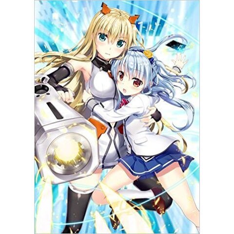 漫画まとめ売り　76冊 dショッピング |[新品]Z/X Code reunion(1) 特製デッキ同梱版