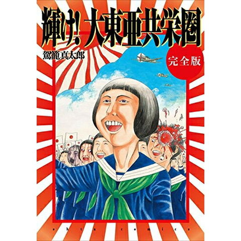 ★ 大東亜戦史 1巻〜10巻 全巻セット 大東亜戦史 全10巻